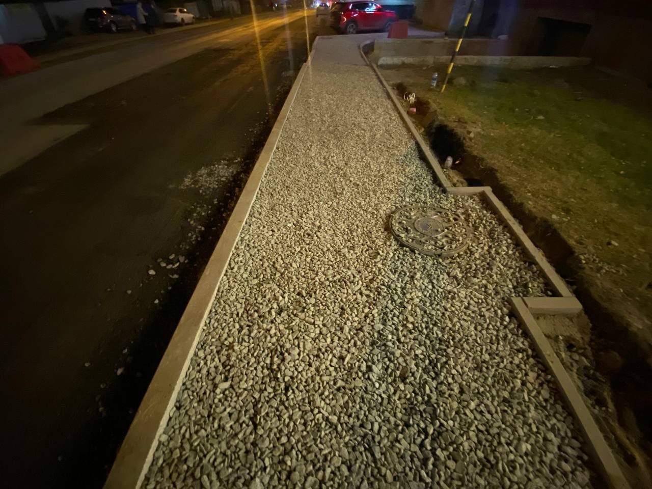 https://yalta.blago-s.ru/storage/app/uploads/public/68b/fc4/260/68bfc4260cc13168811081.jpeg