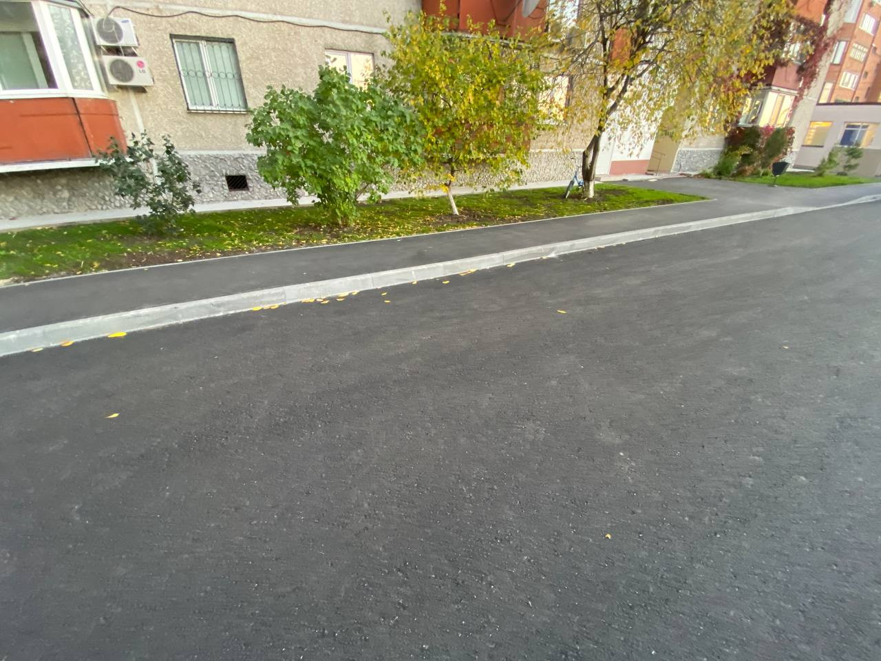 https://yalta.blago-s.ru/storage/app/uploads/public/670/50e/2f0/67050e2f0c105322009517.jpeg