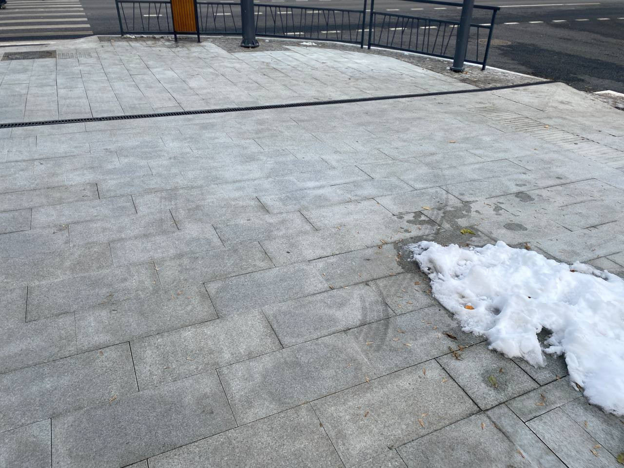 https://yalta.blago-s.ru/storage/app/uploads/public/670/e06/82c/670e0682ce518771186023.jpeg