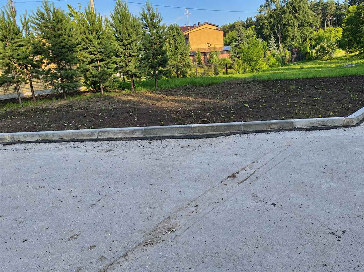 https://yalta.blago-s.ru/storage/app/uploads/public/6aa/785/fe8/6aa785fe8d945411751225.jpg