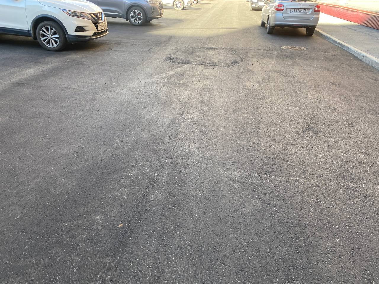 https://yalta.blago-s.ru/storage/app/uploads/public/670/ce4/a3e/670ce4a3ed0af529302238.jpeg