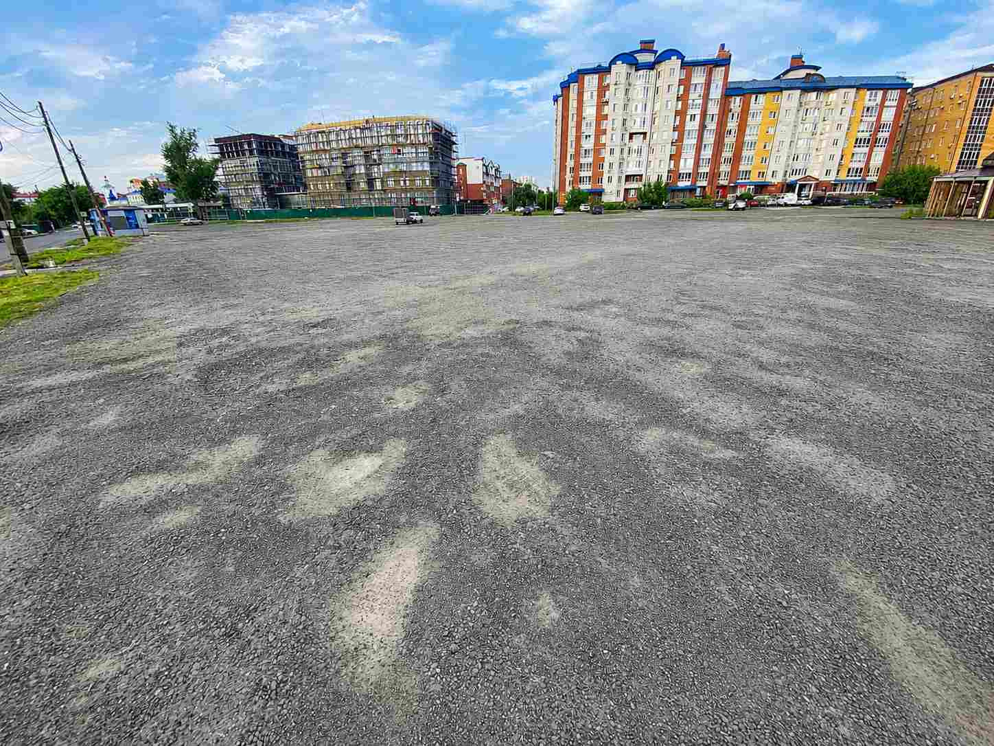 https://yalta.blago-s.ru/storage/app/uploads/public/6a7/af6/4e8/6a7af64e89799558759313.jpg