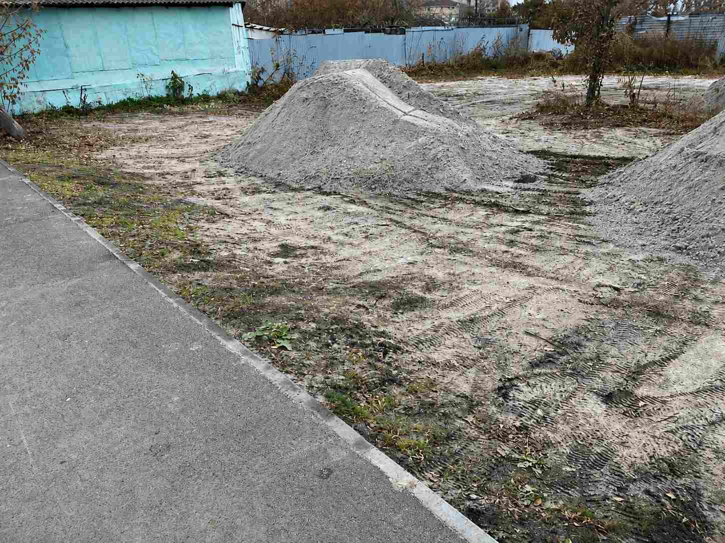 https://yalta.blago-s.ru/storage/app/uploads/public/6a7/aea/afa/6a7aeaafad0f3613989254.jpg