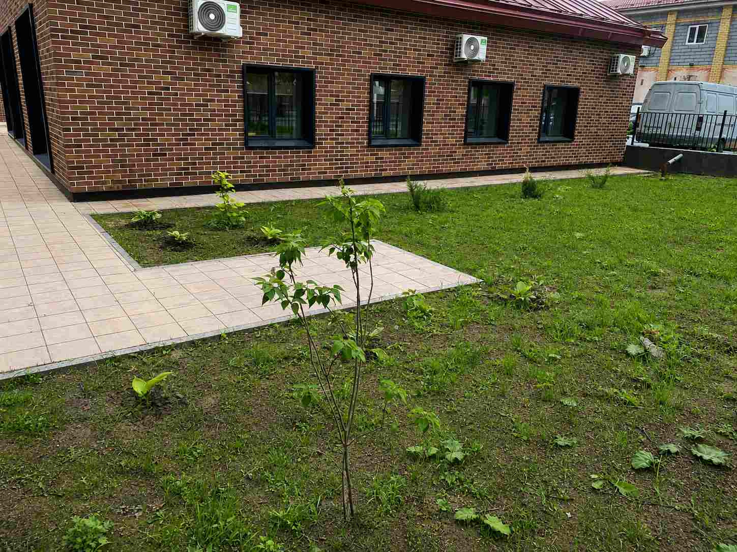 https://yalta.blago-s.ru/storage/app/uploads/public/6a7/ade/a4c/6a7adea4c69d6075300999.jpg