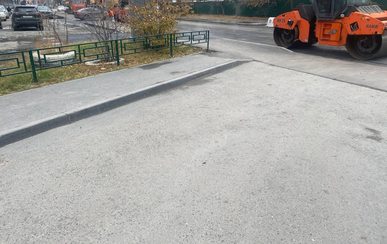 https://yalta.blago-s.ru/storage/app/uploads/public/68b/fc4/266/68bfc4266e227649952610.jpeg