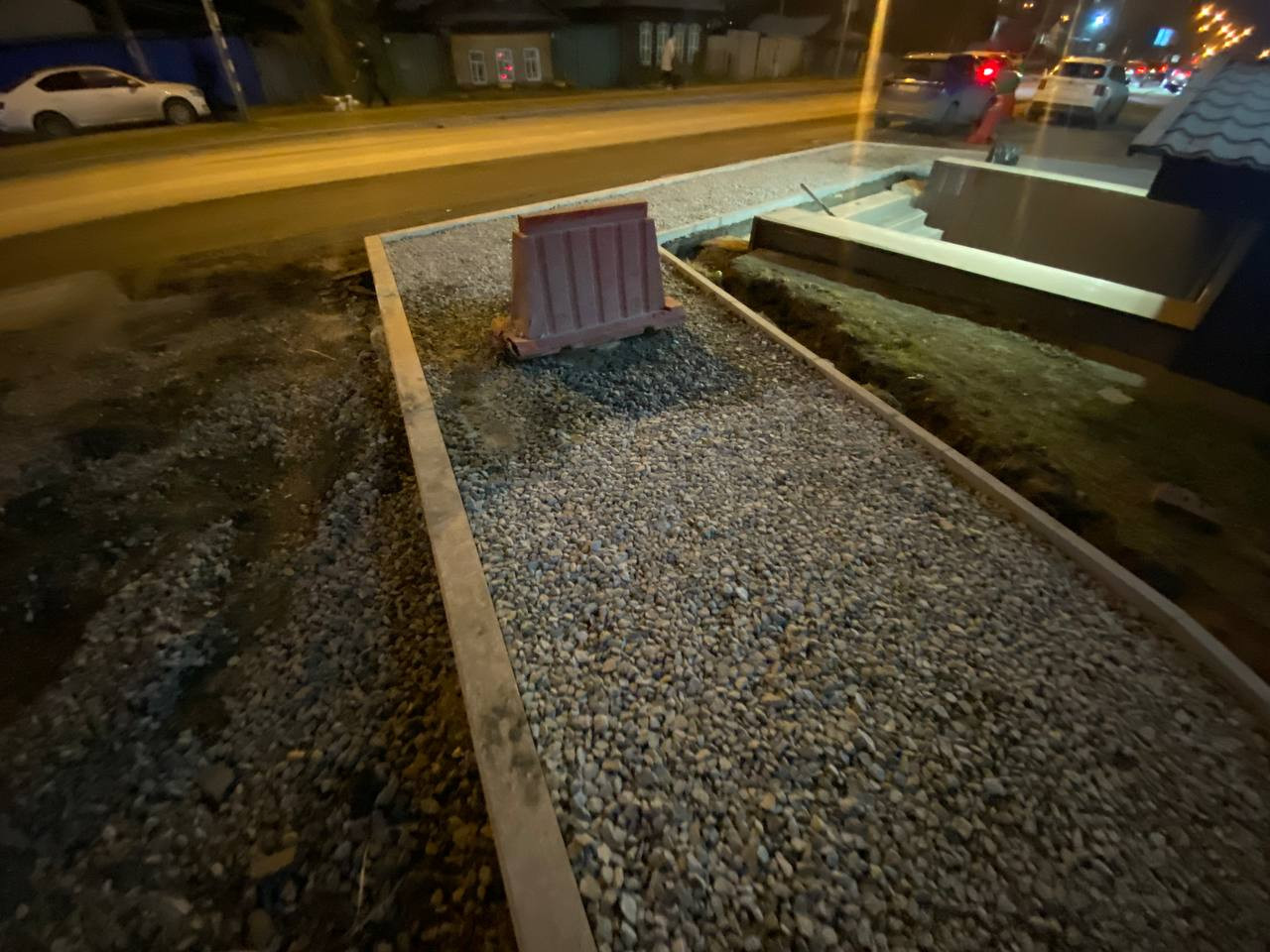 https://yalta.blago-s.ru/storage/app/uploads/public/68b/fc4/25b/68bfc425b1c39323357523.jpeg