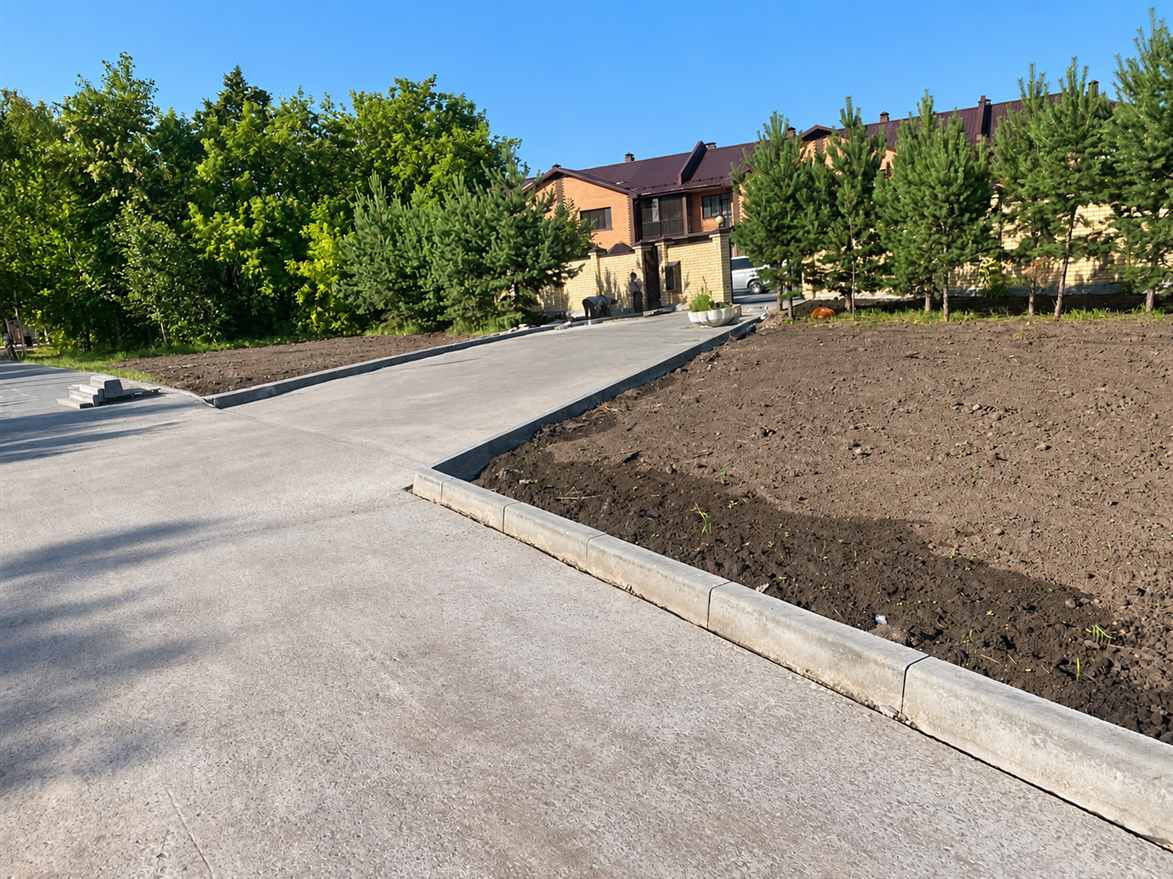 https://yalta.blago-s.ru/storage/app/uploads/public/6aa/785/fed/6aa785fed5102922321552.jpg
