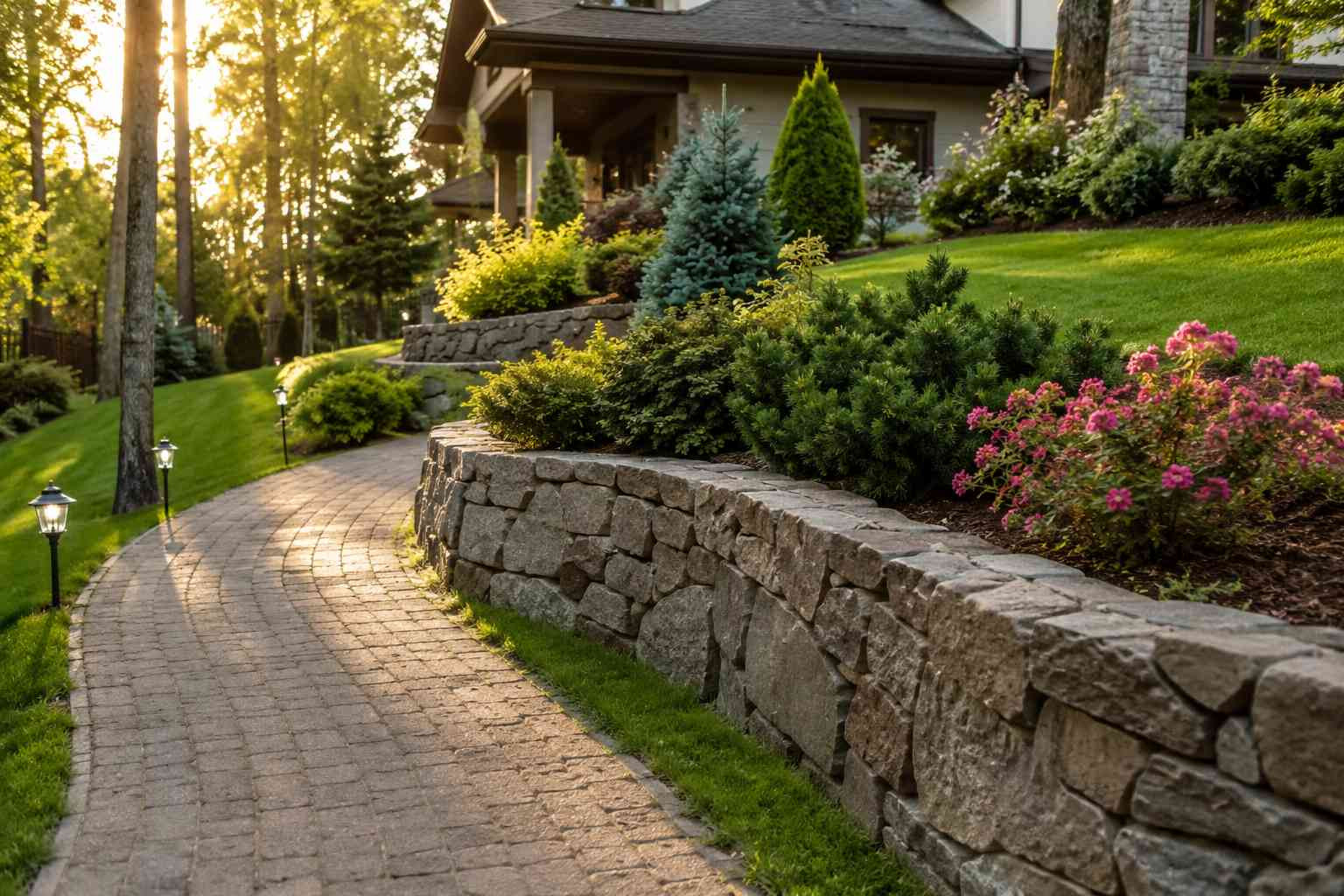 https://yalta.blago-s.ru/storage/app/uploads/public/6a7/ebc/dbb/6a7ebcdbbcc9c289948674.jpg