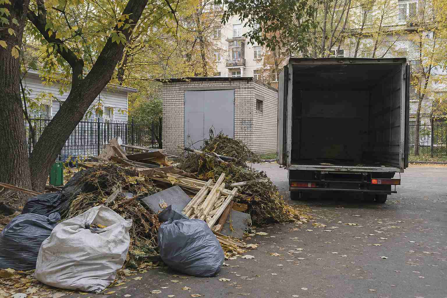 https://yalta.blago-s.ru/storage/app/uploads/public/6a7/ea9/07b/6a7ea907bf4e9545583100.jpg