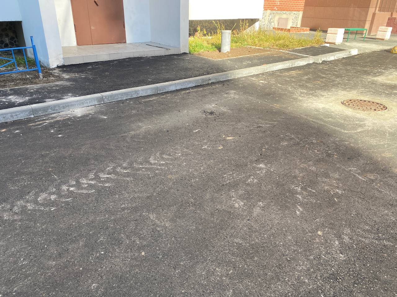 https://yalta.blago-s.ru/storage/app/uploads/public/670/ce4/a5c/670ce4a5c831d732510121.jpeg