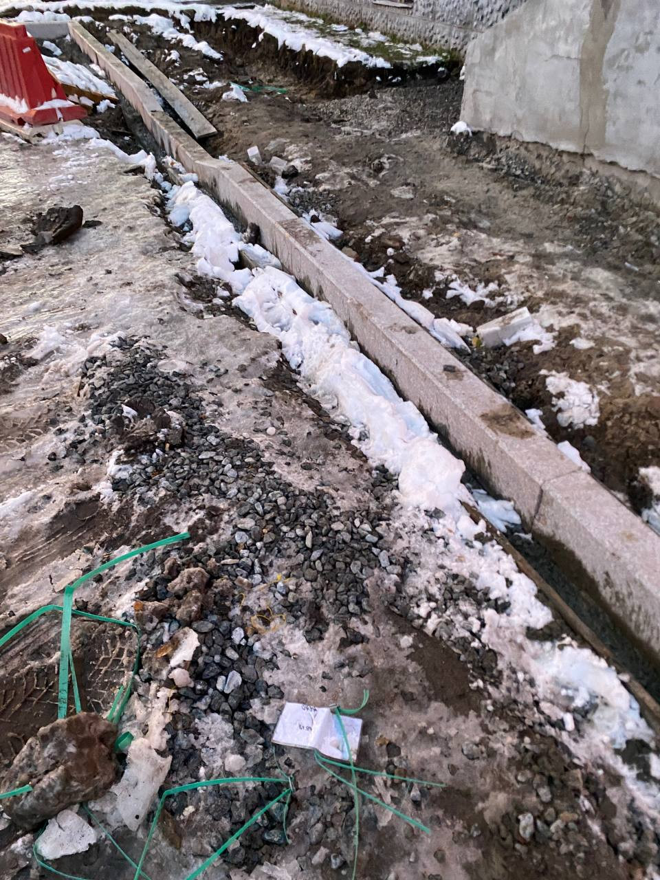 https://yalta.blago-s.ru/storage/app/uploads/public/68b/fc4/243/68bfc4243f6de461879657.jpeg