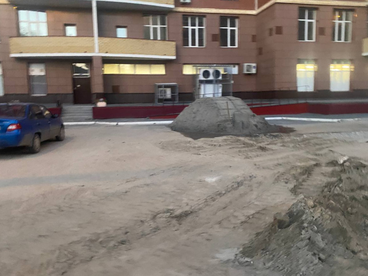 https://yalta.blago-s.ru/storage/app/uploads/public/670/ce4/a3b/670ce4a3b8712154208000.jpg