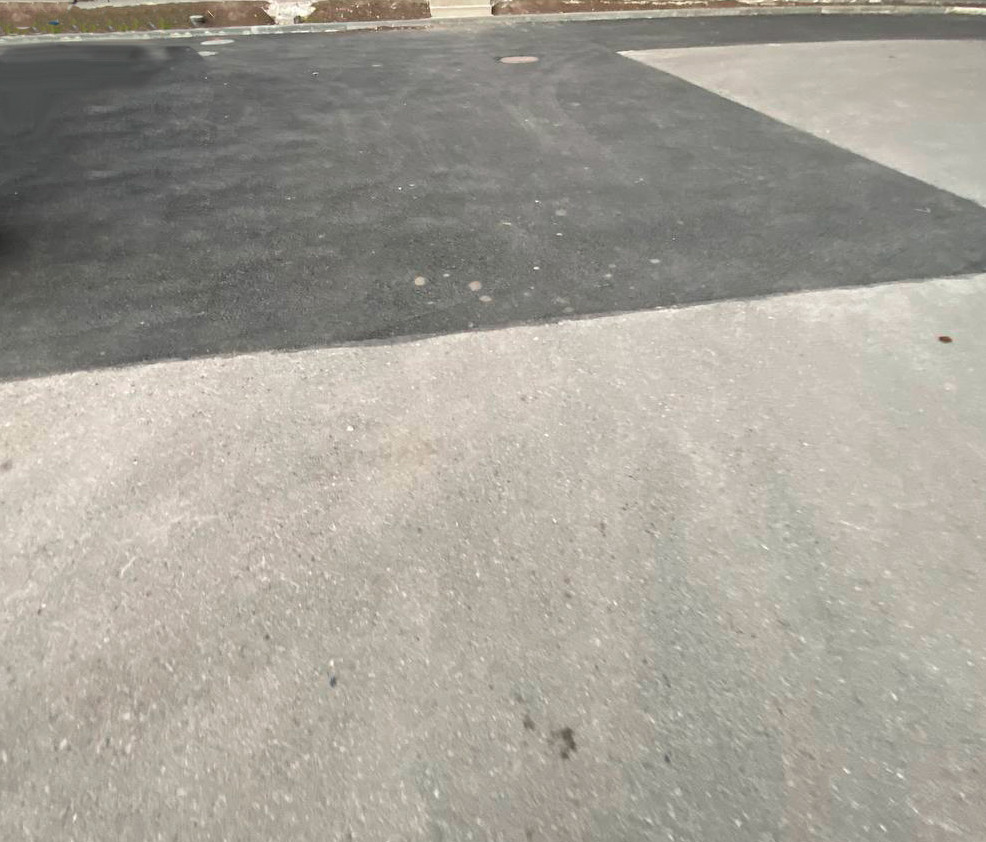 https://yalta.blago-s.ru/storage/app/uploads/public/670/ce7/233/670ce72339c49054562734.jpg