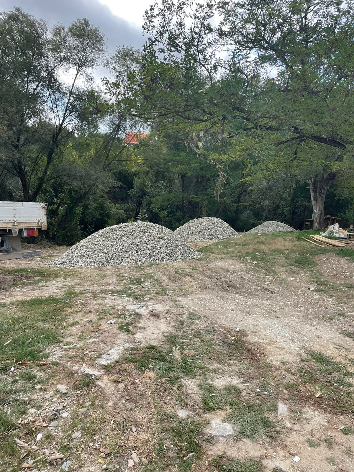 https://yalta.blago-s.ru/storage/app/uploads/public/670/e28/e53/670e28e5320c1935191261.jpeg