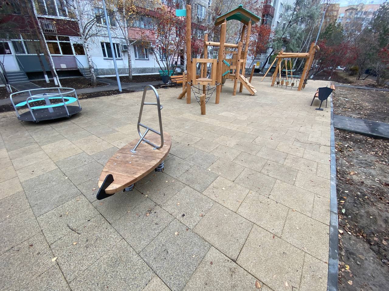 https://yalta.blago-s.ru/storage/app/uploads/public/68b/fbd/c9c/68bfbdc9c2a6a163842943.jpeg