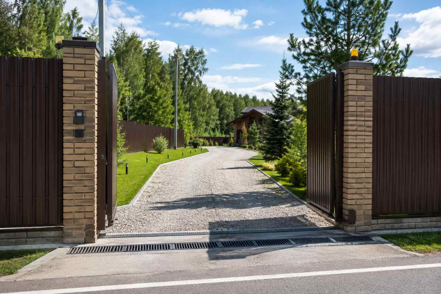 https://yalta.blago-s.ru/storage/app/uploads/public/6a7/eb9/6fd/6a7eb96fd6c46895891284.jpg