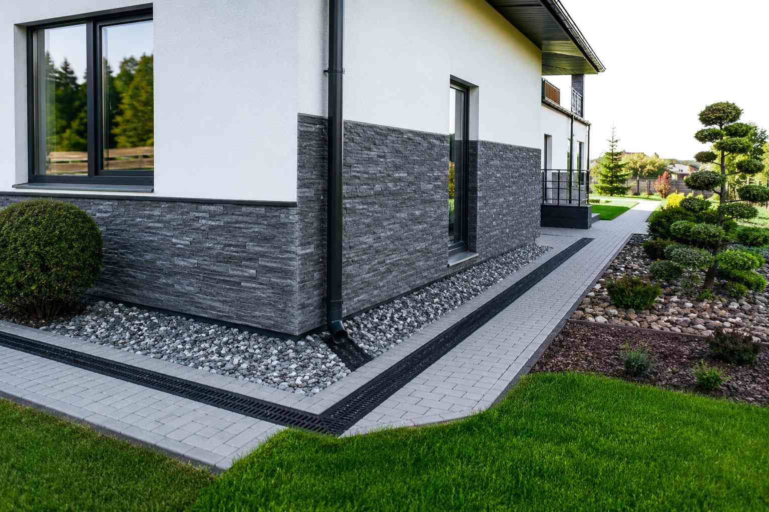 https://yalta.blago-s.ru/storage/app/uploads/public/6a7/eb7/98e/6a7eb798ed5a8308414153.jpg