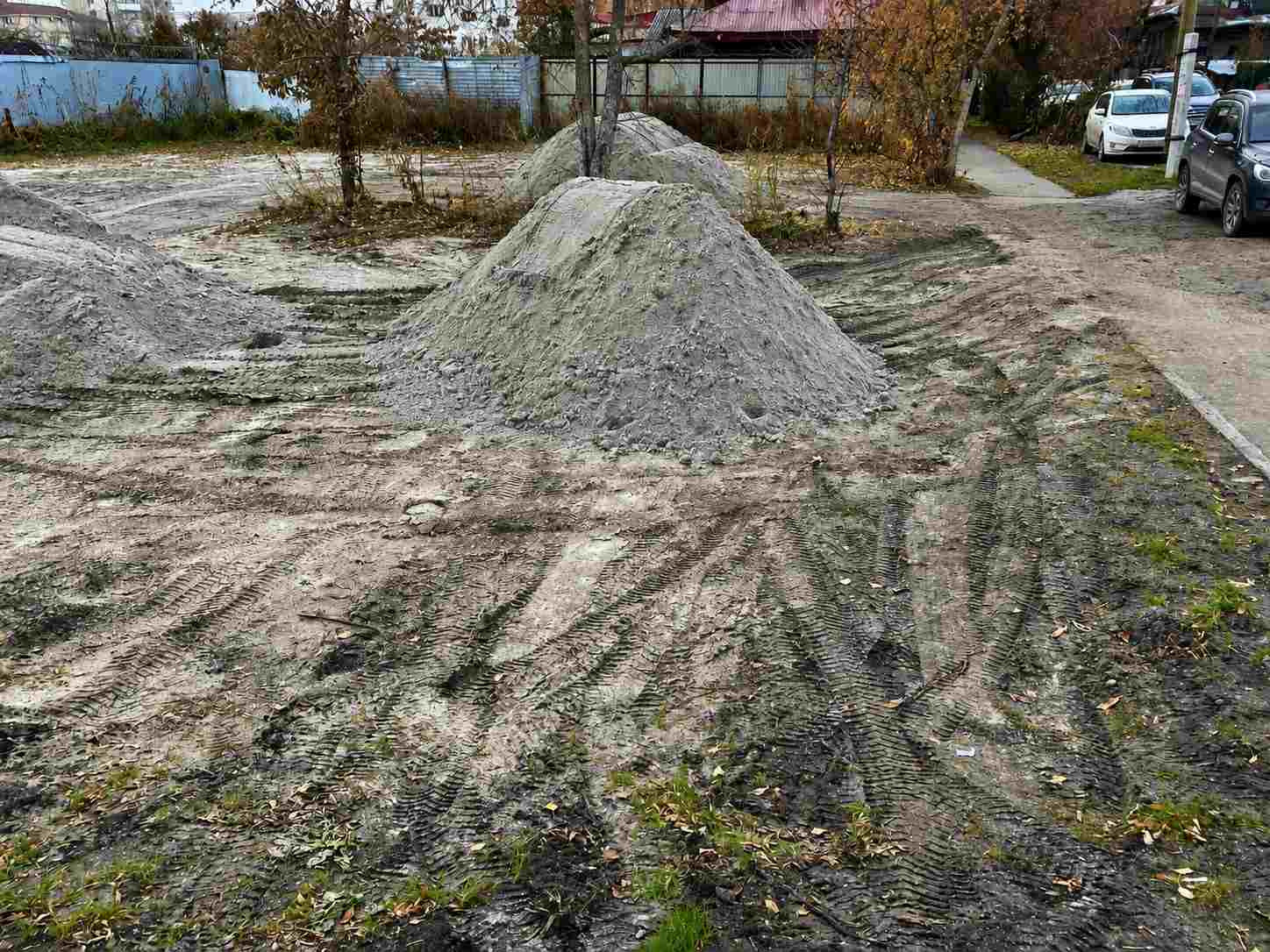 https://yalta.blago-s.ru/storage/app/uploads/public/6a7/aea/b0a/6a7aeab0af623158273006.jpg