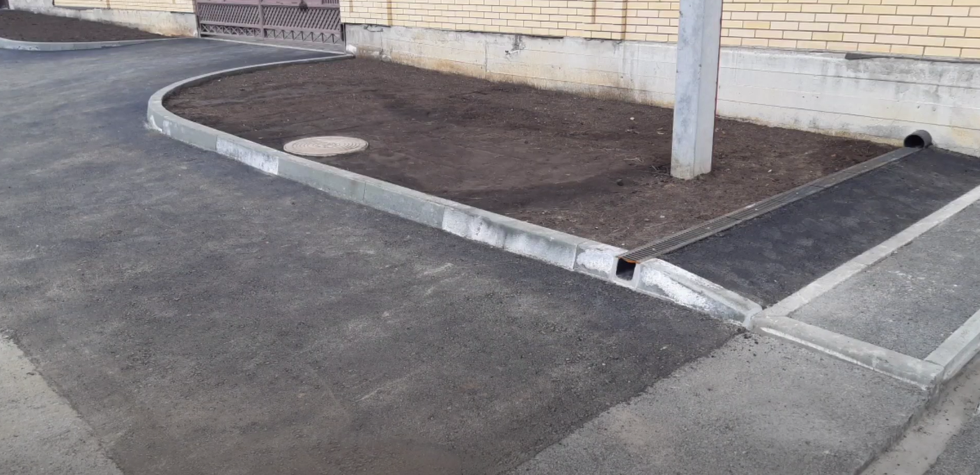 https://yalta.blago-s.ru/storage/app/uploads/public/646/325/9e5/6463259e5c06a981963946.png