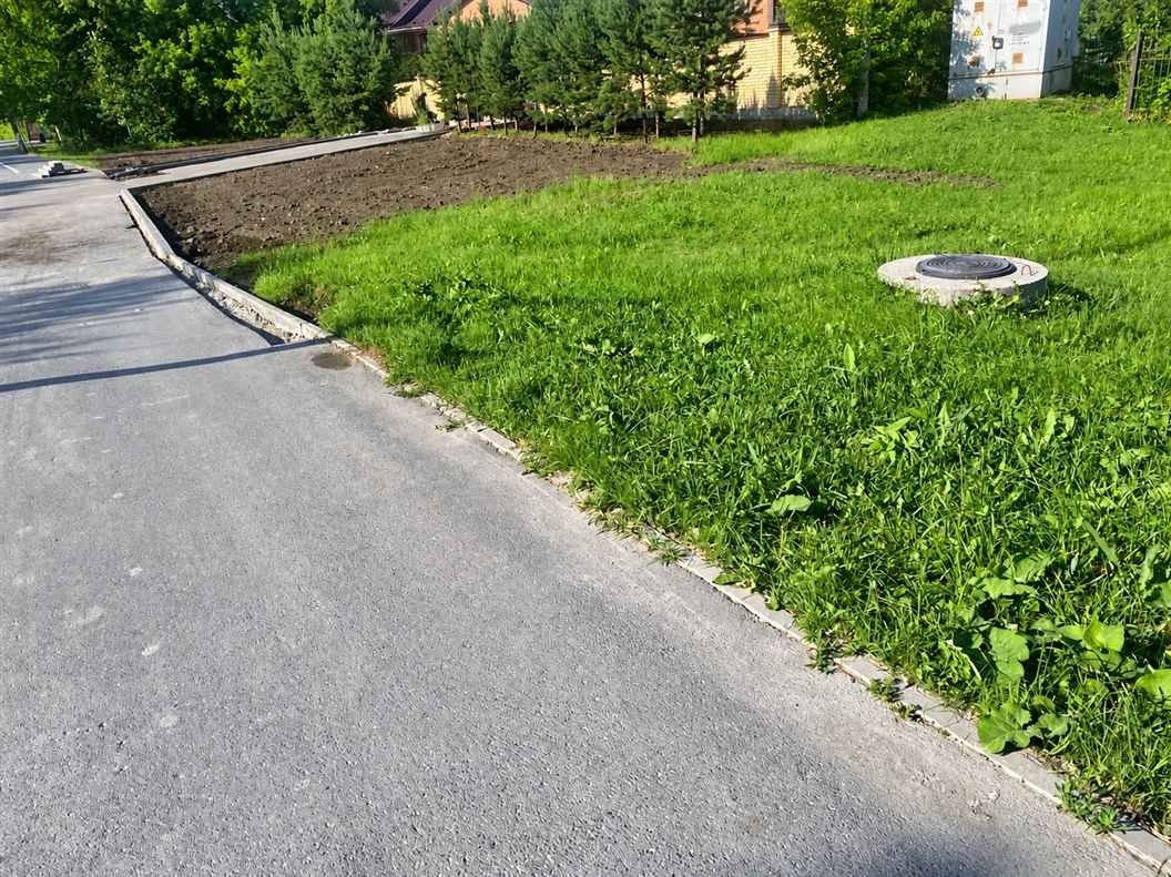 https://yalta.blago-s.ru/storage/app/uploads/public/6aa/785/ff2/6aa785ff24588094606670.jpg