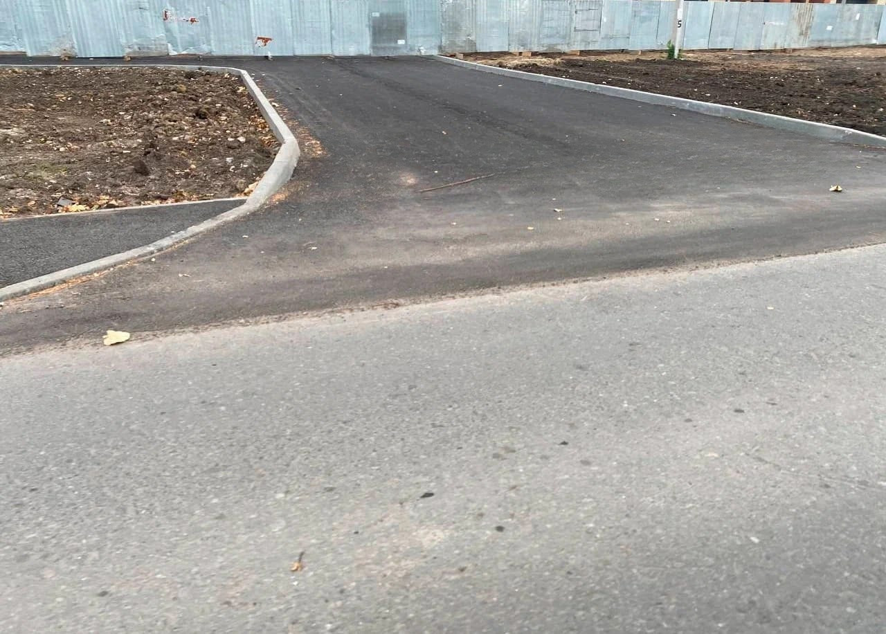 https://yalta.blago-s.ru/storage/app/uploads/public/670/ce1/fa5/670ce1fa57643207574332.jpg