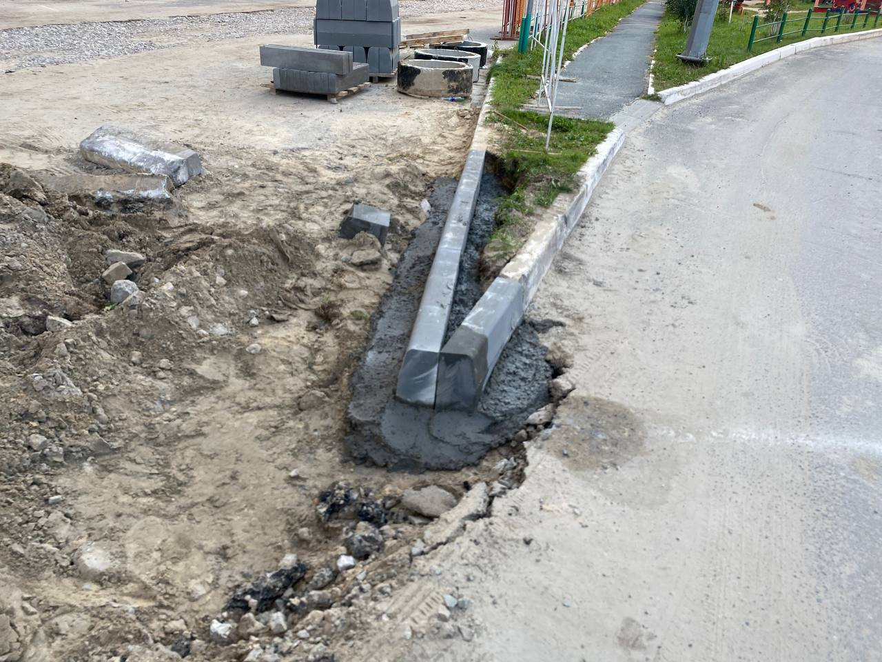 https://yalta.blago-s.ru/storage/app/uploads/public/670/ce4/a1f/670ce4a1f0206846011422.jpeg