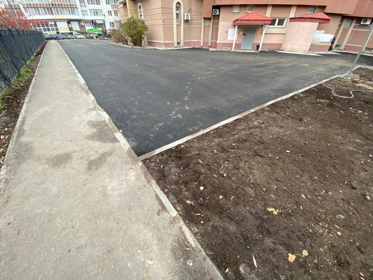 https://yalta.blago-s.ru/storage/app/uploads/public/68b/fbd/c96/68bfbdc963f34455651699.jpeg