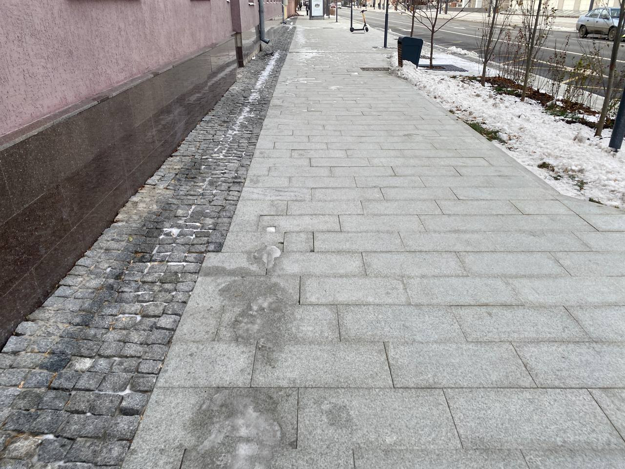 https://yalta.blago-s.ru/storage/app/uploads/public/670/e06/82c/670e0682c3bc1208110320.jpeg