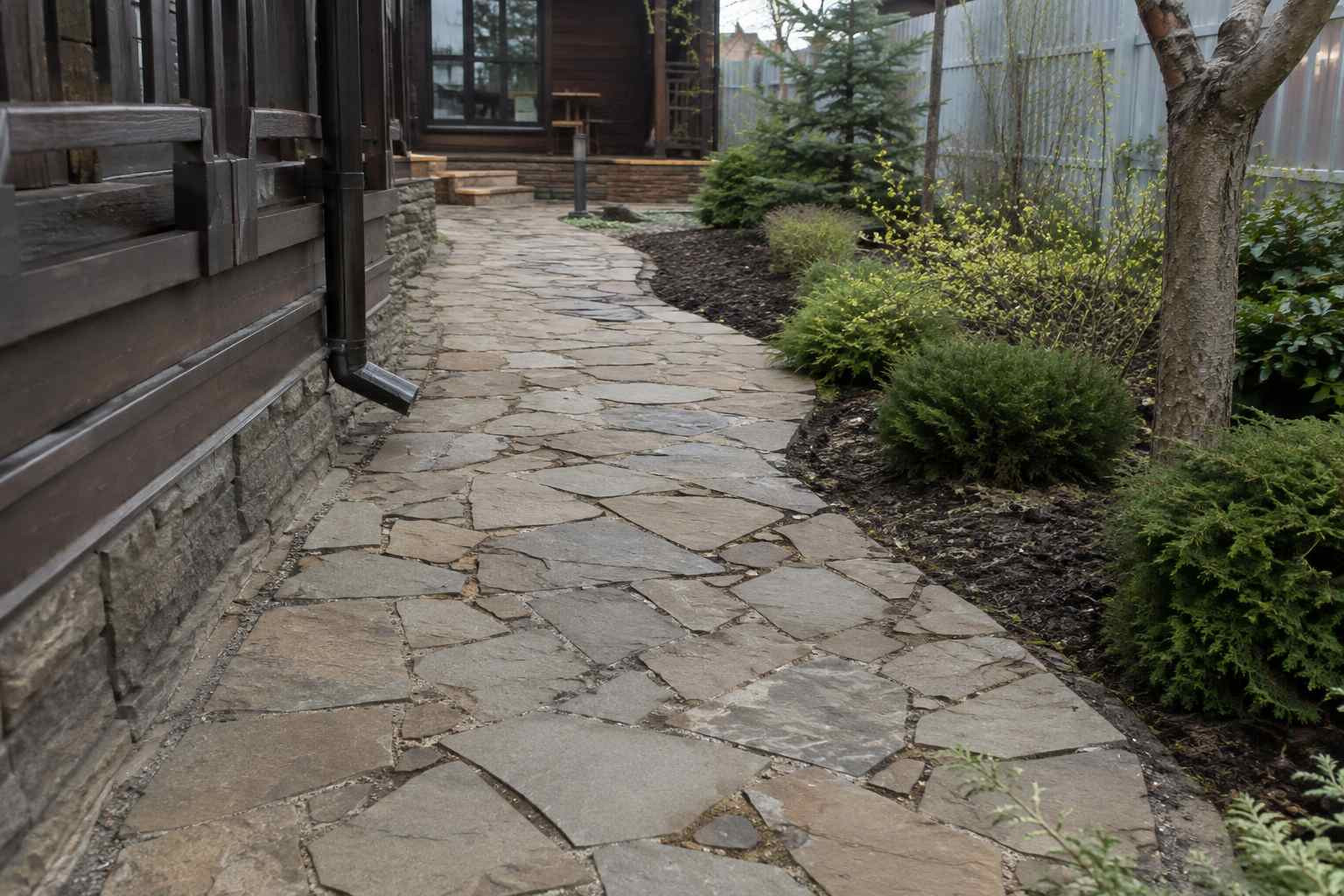 https://yalta.blago-s.ru/storage/app/uploads/public/6a7/eaa/f42/6a7eaaf42e7d5187099769.jpg