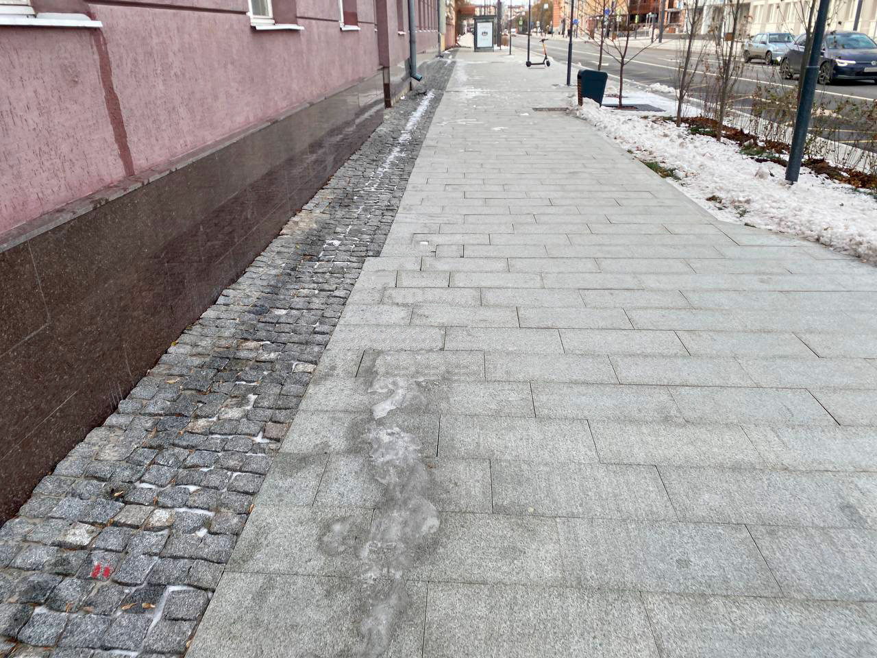 https://yalta.blago-s.ru/storage/app/uploads/public/670/e06/832/670e06832aec5991746812.jpg