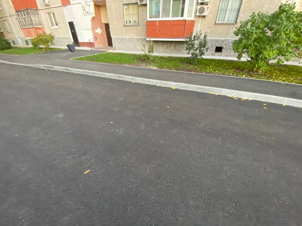 https://yalta.blago-s.ru/storage/app/uploads/public/670/50e/2f4/67050e2f4f10a908167130.jpeg