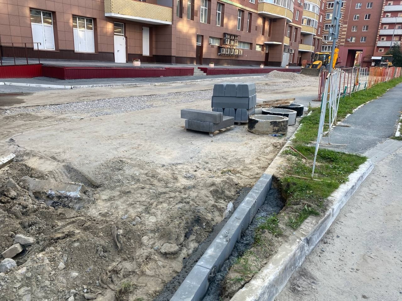 https://yalta.blago-s.ru/storage/app/uploads/public/670/ce4/a15/670ce4a151396919564409.jpg