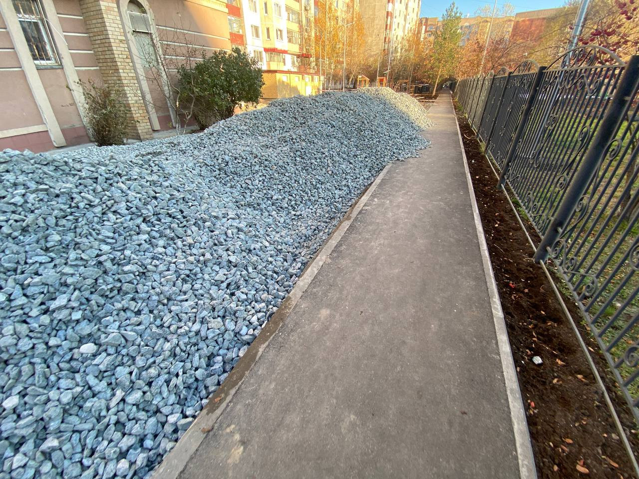 https://yalta.blago-s.ru/storage/app/uploads/public/68b/fbd/c87/68bfbdc873b95020798562.jpeg