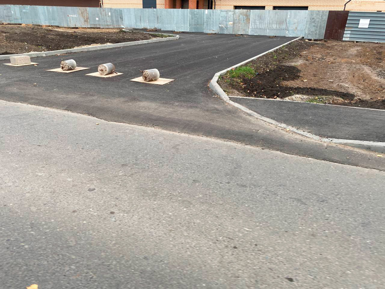https://yalta.blago-s.ru/storage/app/uploads/public/670/39e/1eb/67039e1ebea11130160665.jpg