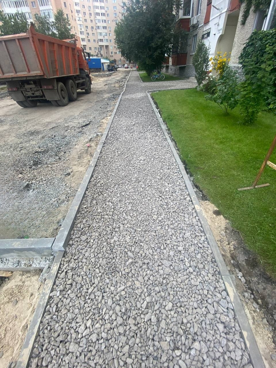 https://yalta.blago-s.ru/storage/app/uploads/public/670/ce1/054/670ce1054a82c841179756.jpg