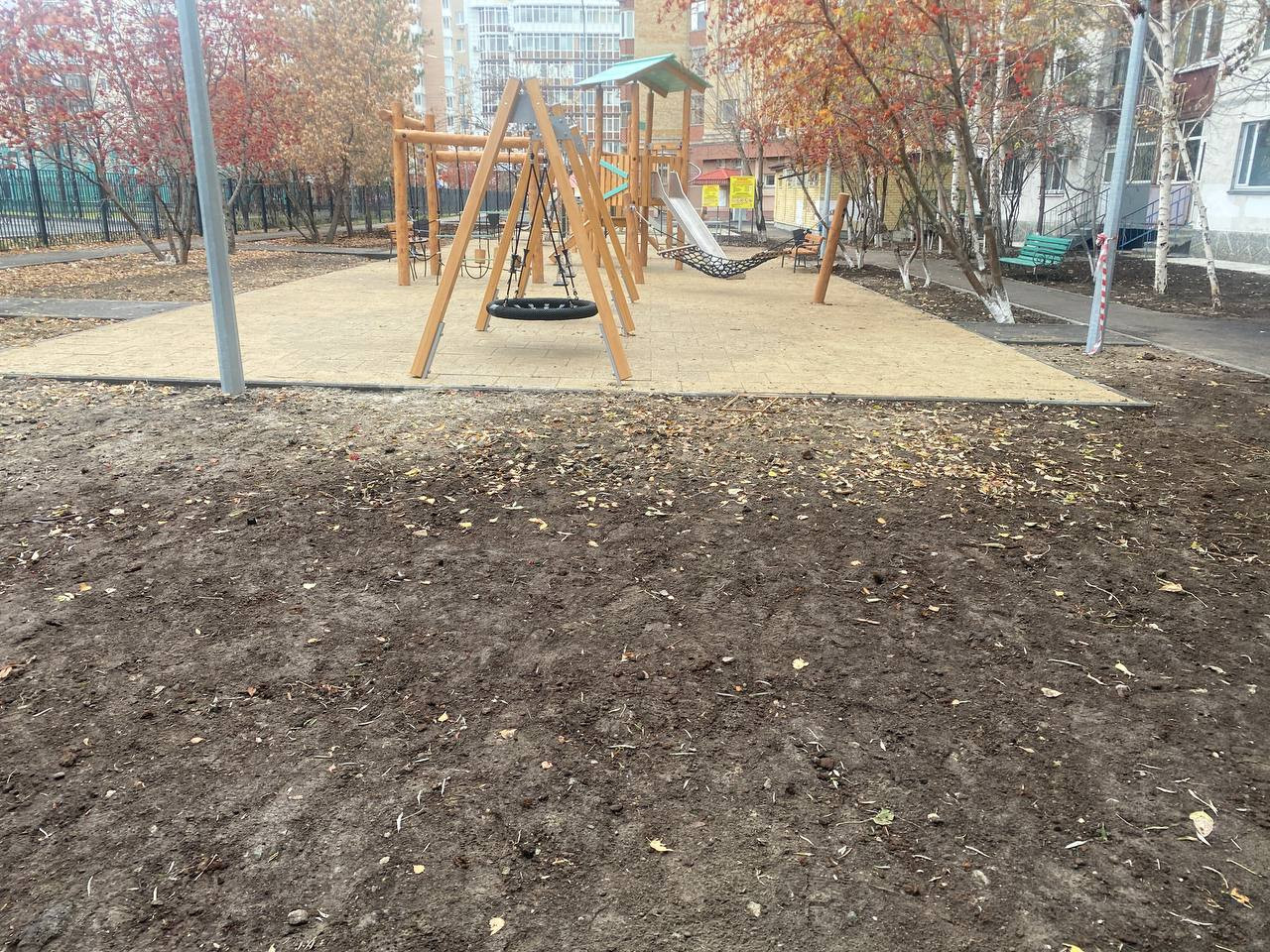 https://yalta.blago-s.ru/storage/app/uploads/public/68b/fbd/ca2/68bfbdca26dee267388423.jpeg