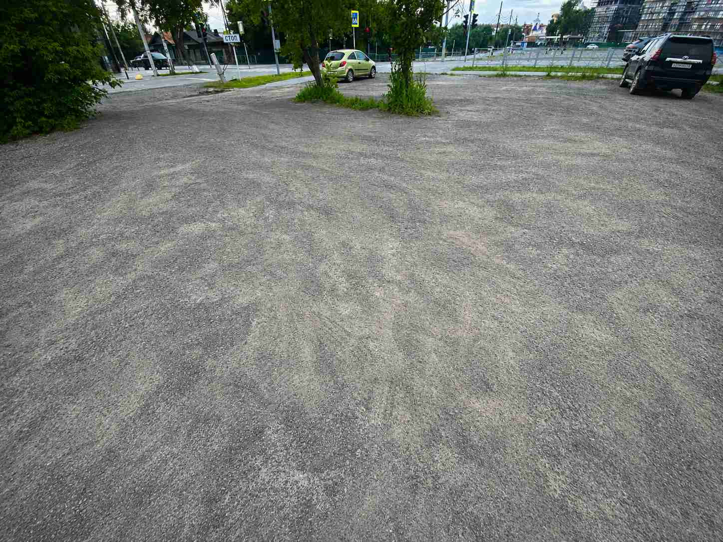 https://yalta.blago-s.ru/storage/app/uploads/public/6a7/aea/b02/6a7aeab0238ff940375804.jpg