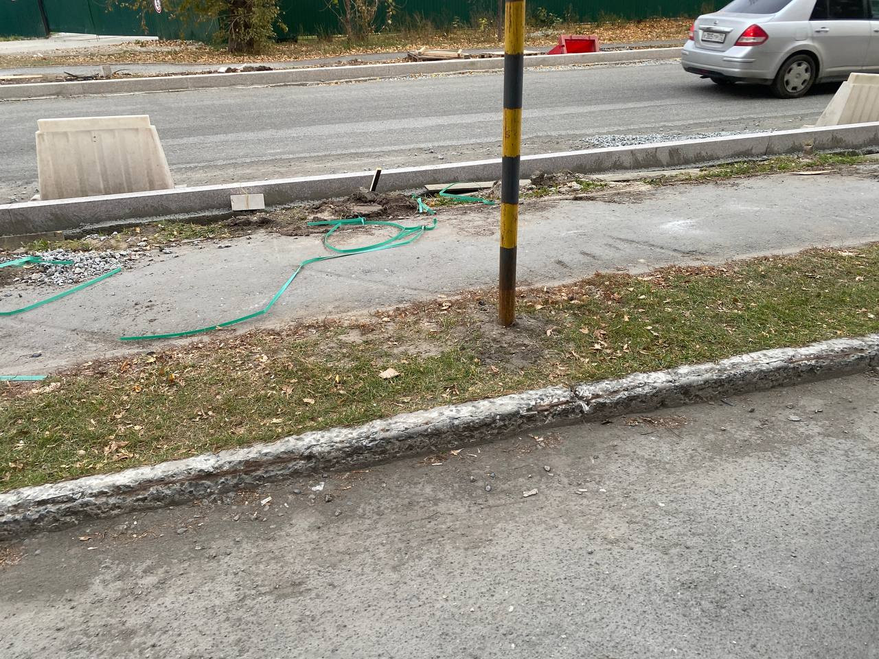 https://yalta.blago-s.ru/storage/app/uploads/public/68b/fc4/234/68bfc42349dfd852703806.jpeg