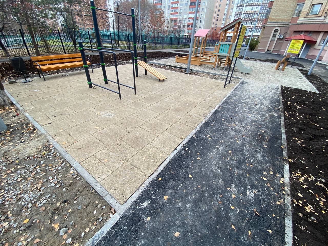 https://yalta.blago-s.ru/storage/app/uploads/public/68b/fbd/c9a/68bfbdc9a7394033178030.jpeg