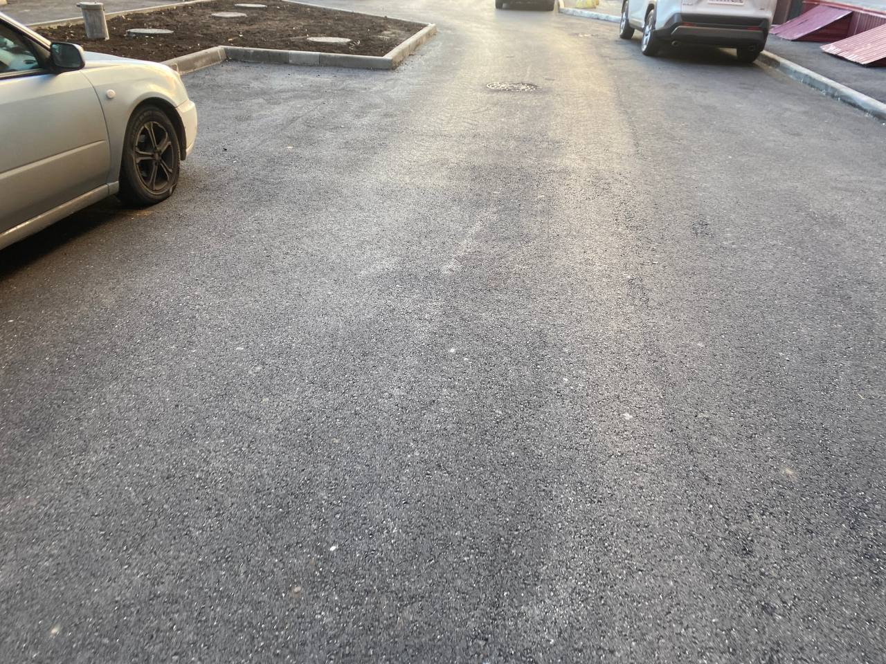 https://yalta.blago-s.ru/storage/app/uploads/public/68b/fa9/911/68bfa991163e5163748489.jpeg