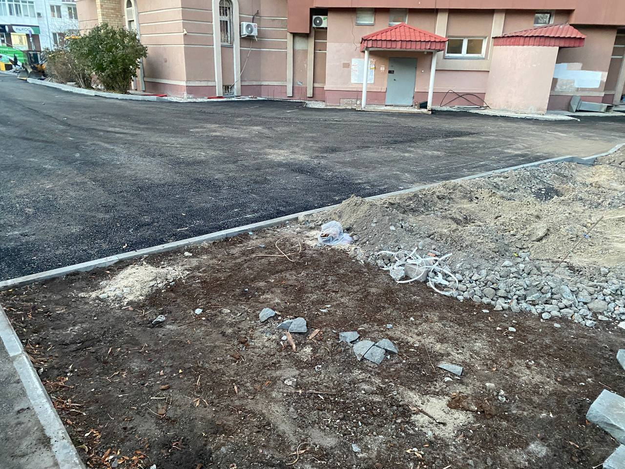 https://yalta.blago-s.ru/storage/app/uploads/public/68b/fbd/c89/68bfbdc894016200424240.jpeg