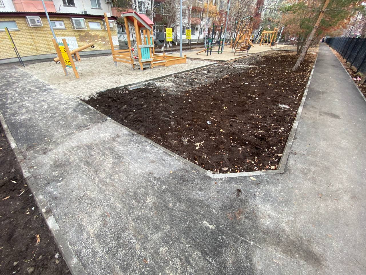 https://yalta.blago-s.ru/storage/app/uploads/public/68b/fbd/c95/68bfbdc95298e518662307.jpeg