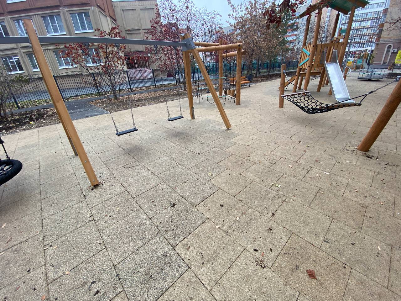https://yalta.blago-s.ru/storage/app/uploads/public/68b/fbd/ca0/68bfbdca0c595302558353.jpeg