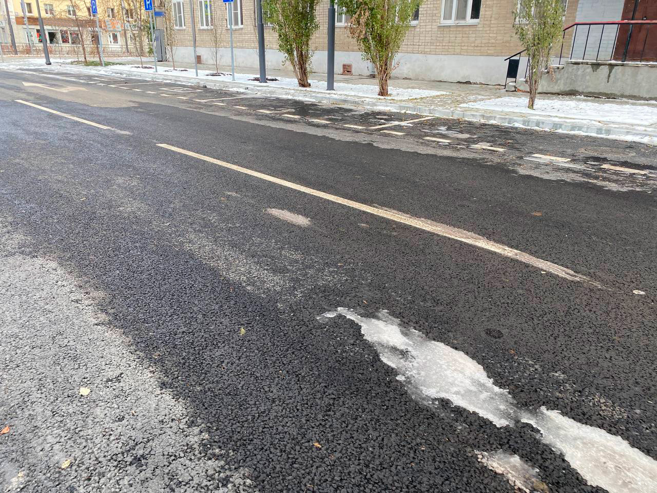 https://yalta.blago-s.ru/storage/app/uploads/public/670/e0d/834/670e0d8347c06234338462.jpg