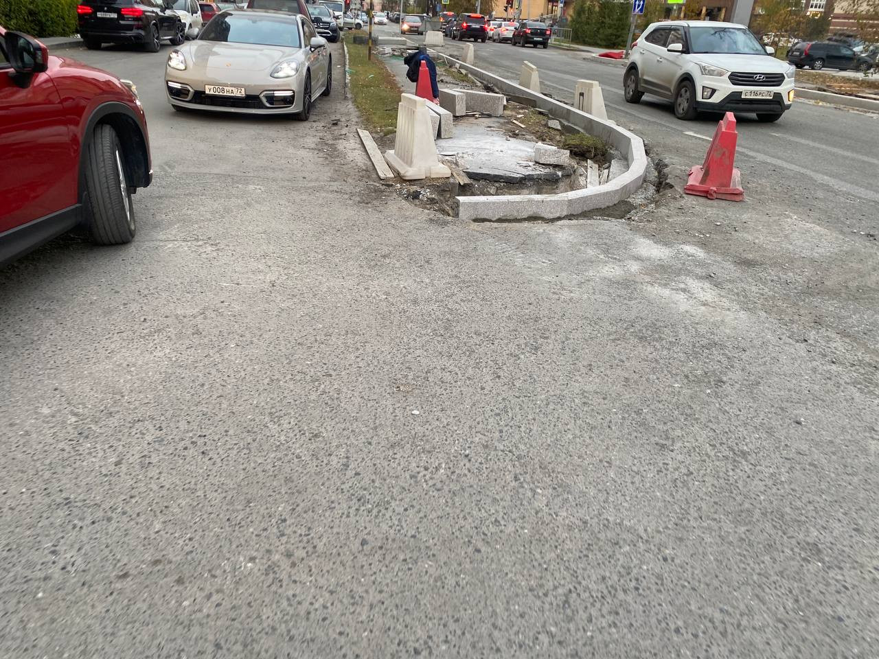 https://yalta.blago-s.ru/storage/app/uploads/public/68b/fc4/23e/68bfc423e70a0534665007.jpeg