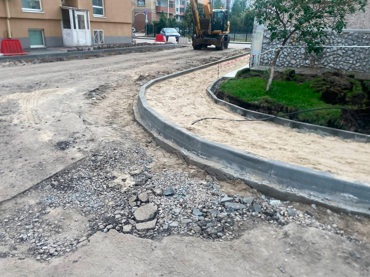 https://yalta.blago-s.ru/storage/app/uploads/public/68b/fa5/394/68bfa53945b75866664812.jpg