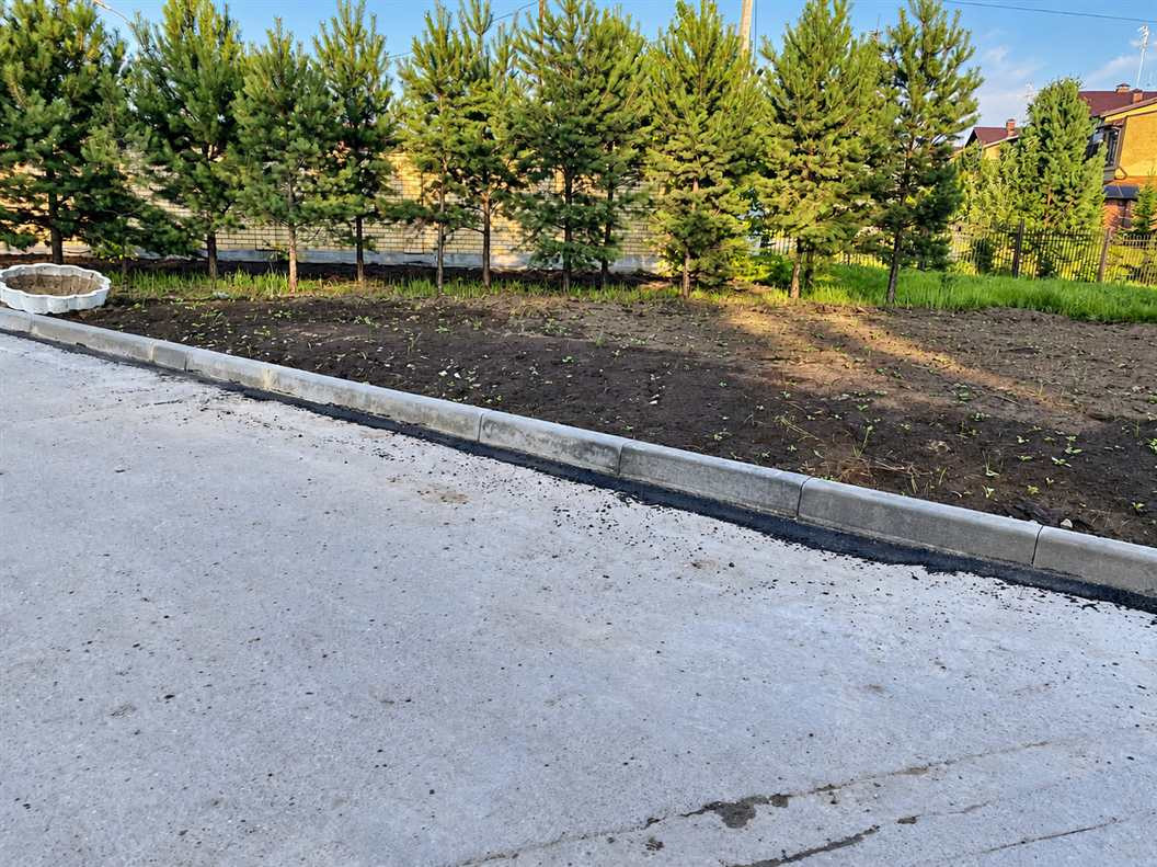 https://yalta.blago-s.ru/storage/app/uploads/public/6aa/785/fe4/6aa785fe446c6274212620.jpg