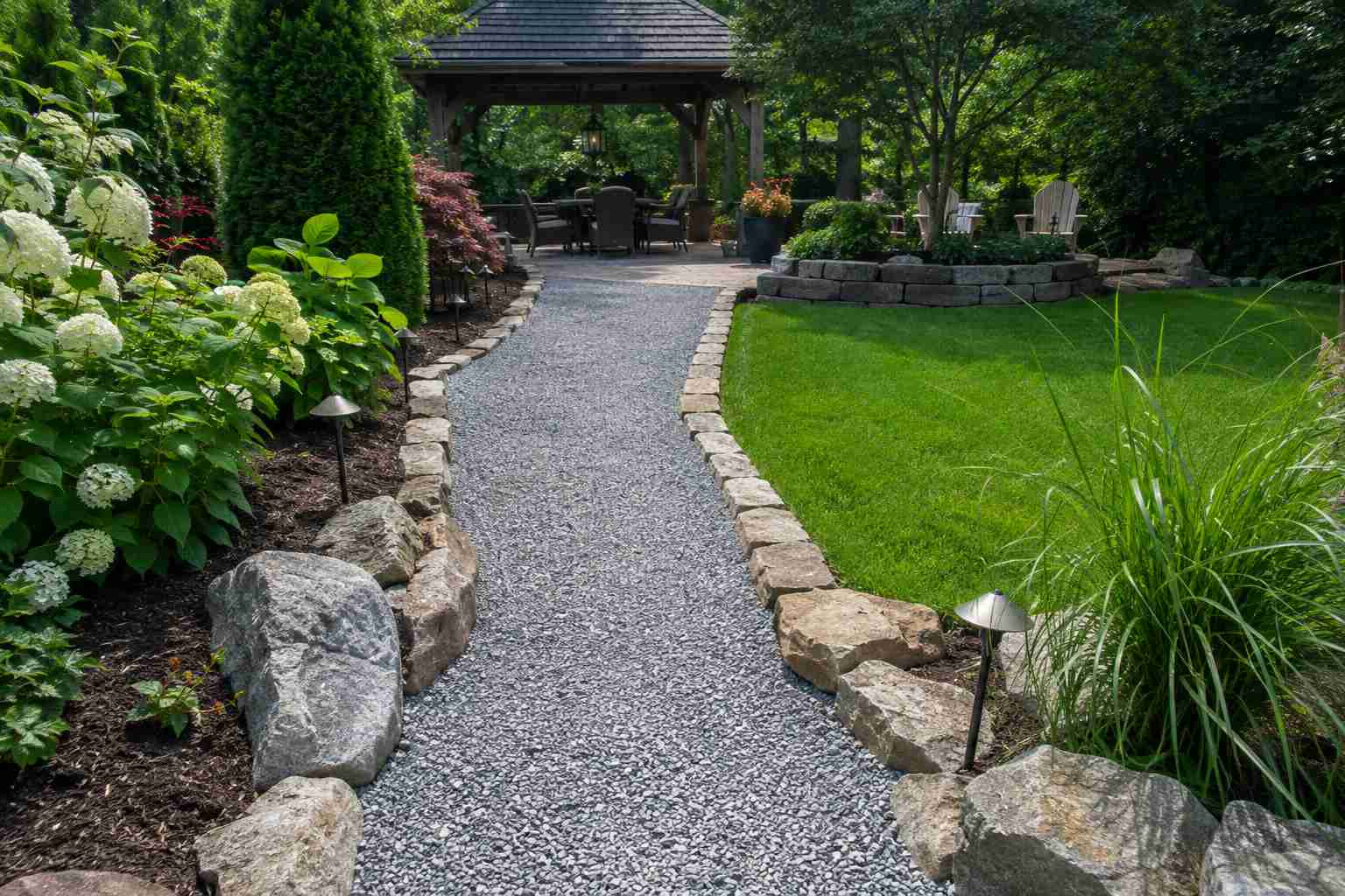 https://yalta.blago-s.ru/storage/app/uploads/public/6a7/eaa/69b/6a7eaa69bf0f9329259514.jpg