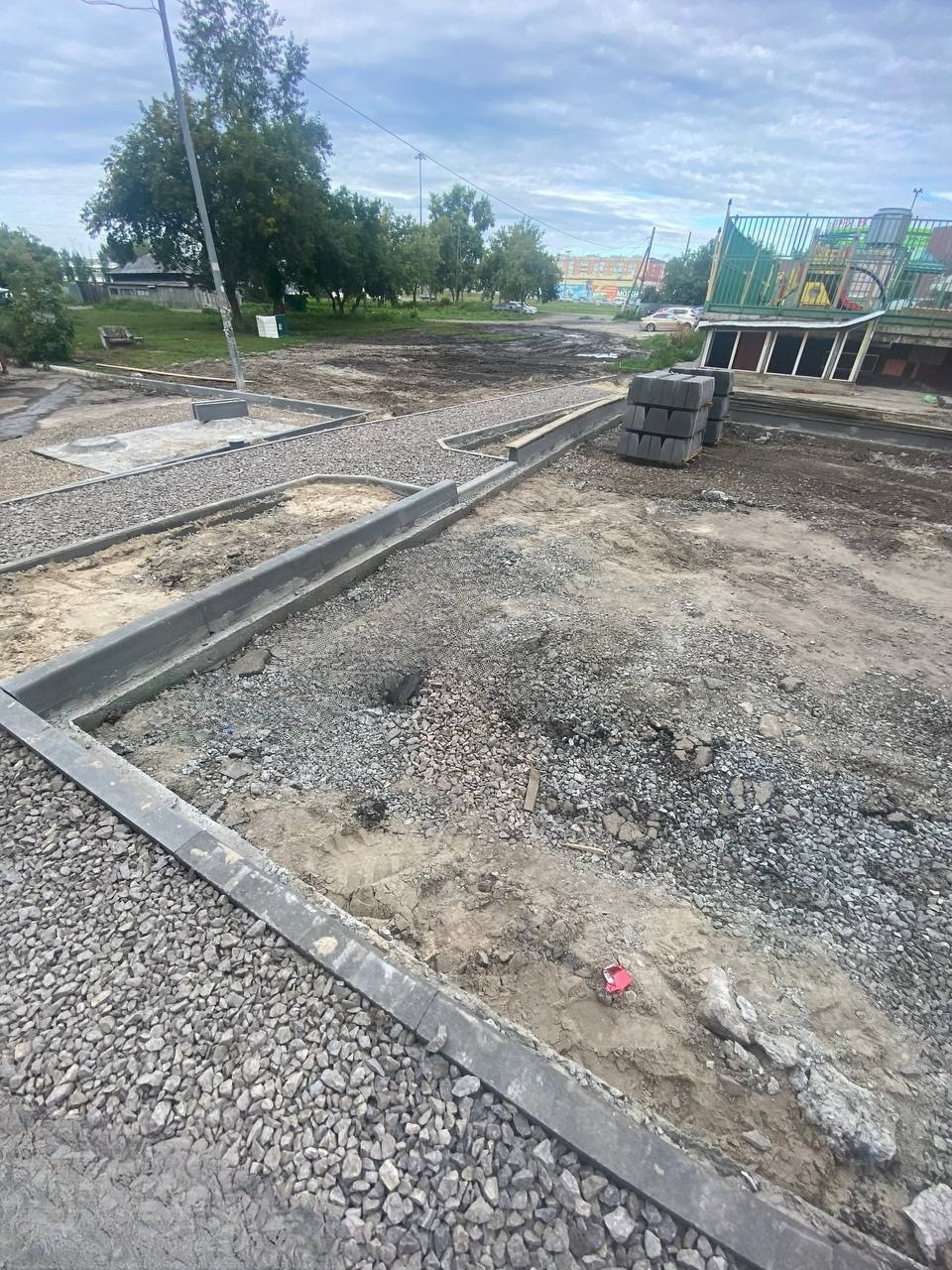 https://yalta.blago-s.ru/storage/app/uploads/public/670/ce1/048/670ce10483974536689874.jpg