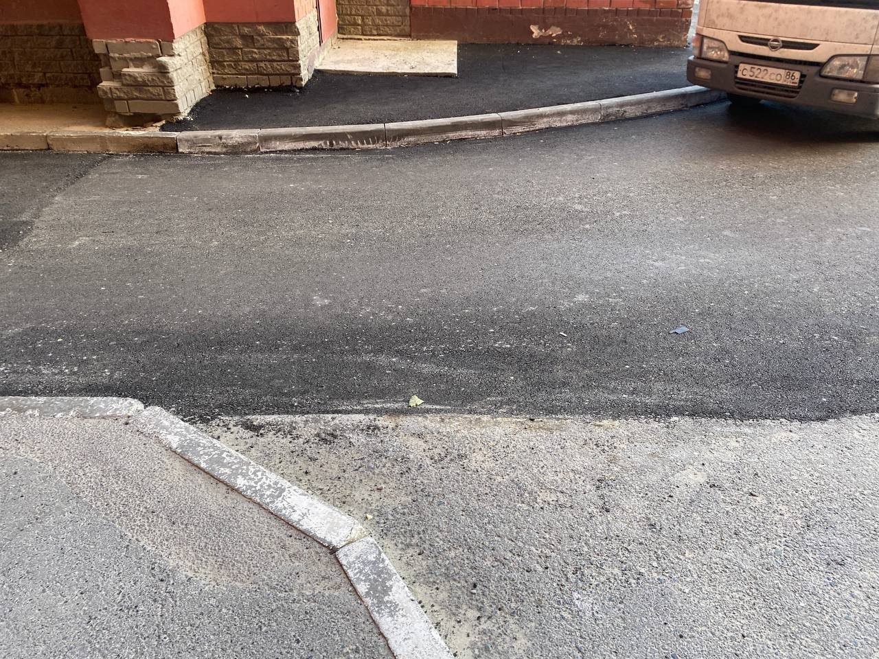 https://yalta.blago-s.ru/storage/app/uploads/public/68b/fa9/90e/68bfa990ece92137301038.jpeg